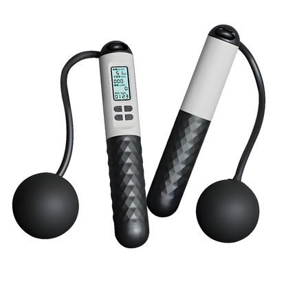 Drahtlos und praktisch für dein Workout