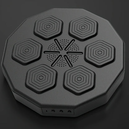 SmartMusic Boxpad
