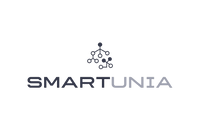 Smartunia.de