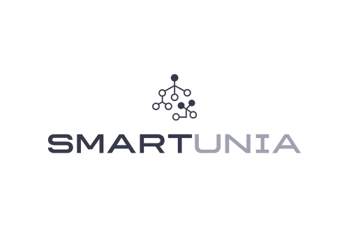 Smartunia.de