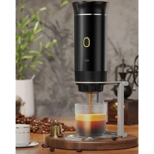 Outdoor-Becher