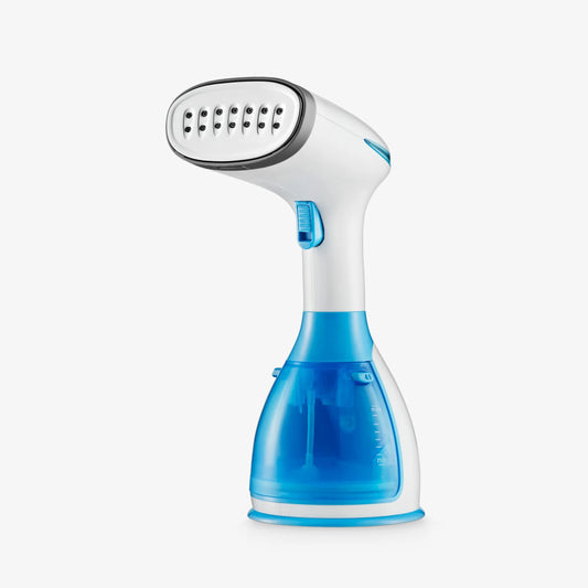 Handdampfer